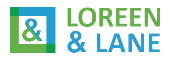 Loreen & Lane